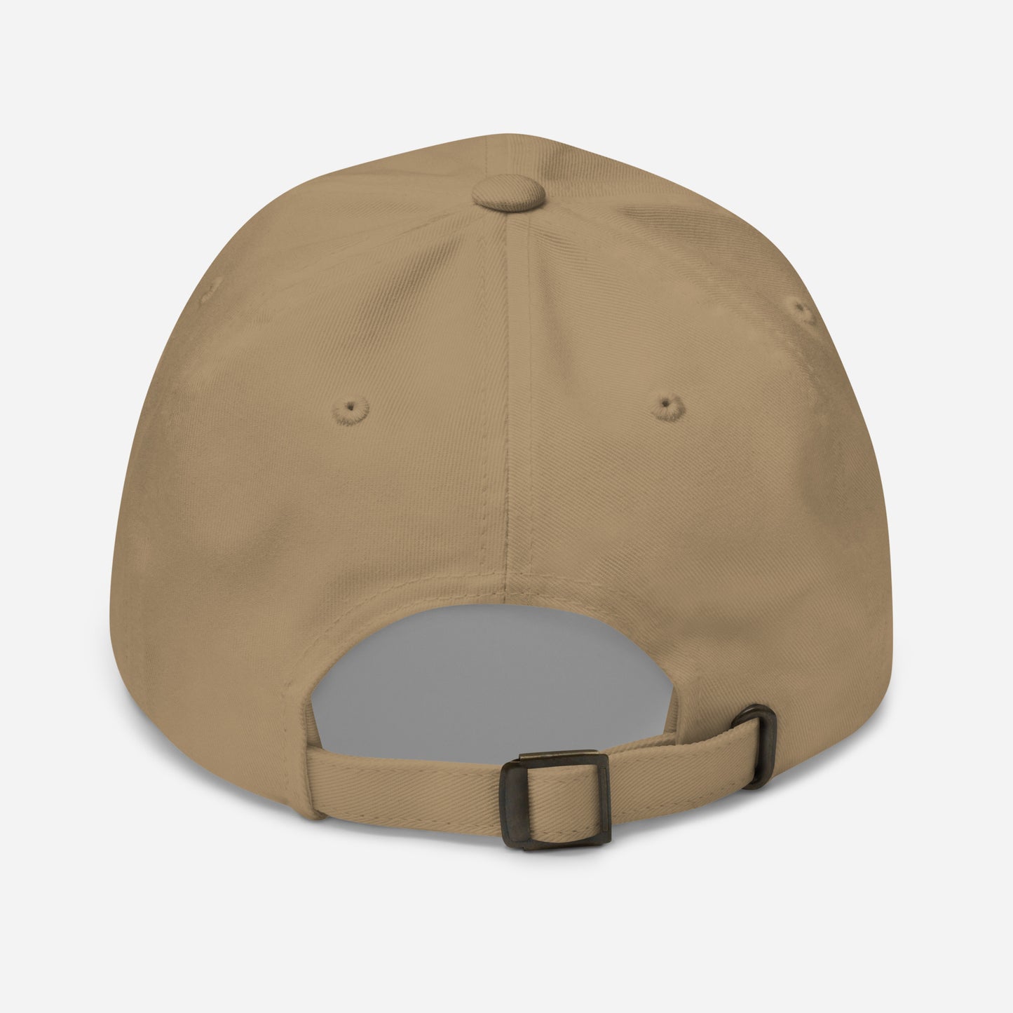 Morocco Unisex Cap