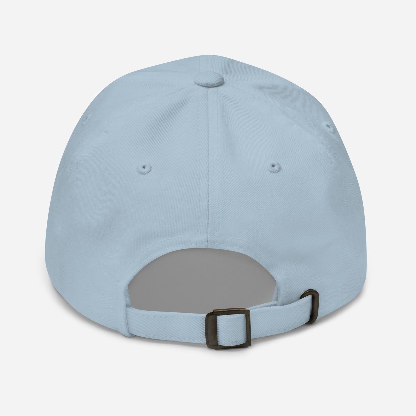 Morocco Unisex Cap