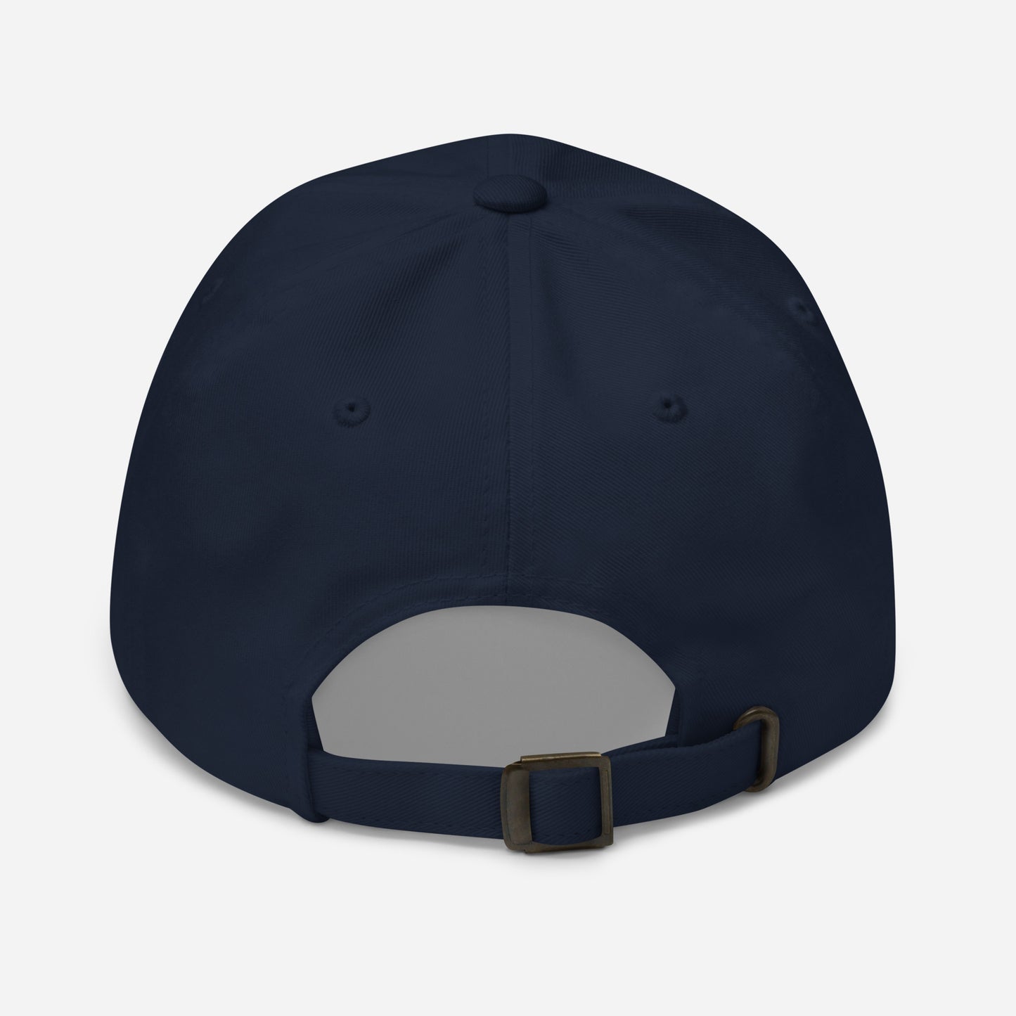 Morocco Unisex Cap