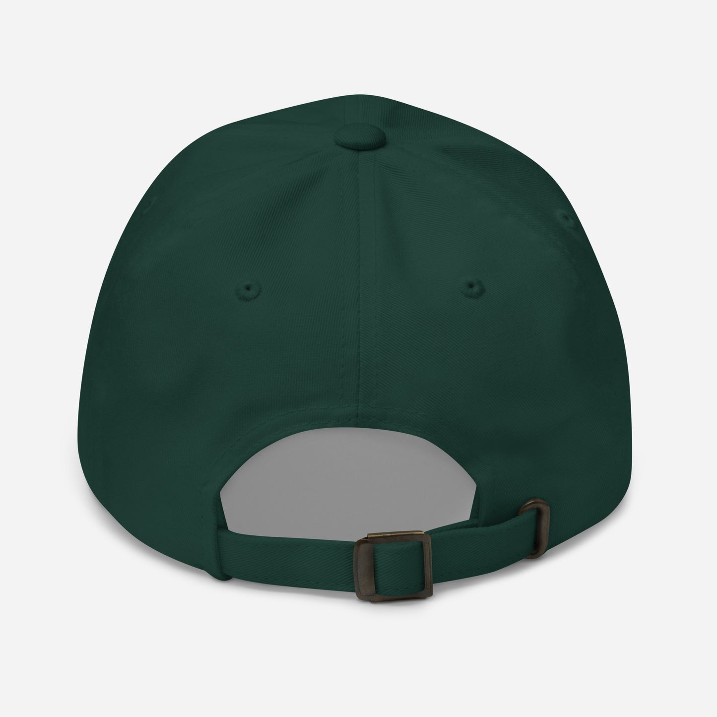 Morocco Unisex Cap