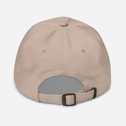 Morocco Unisex Cap