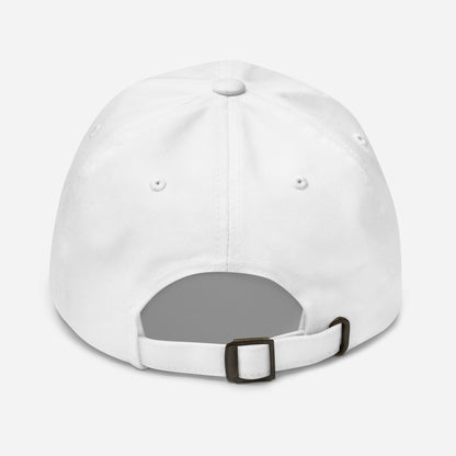 Morocco Unisex Cap