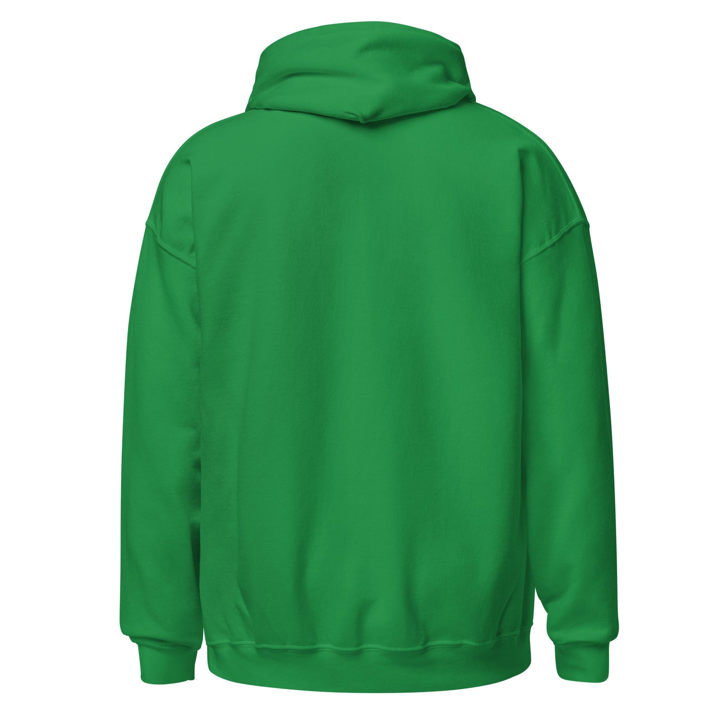 Sudadera Unisex Marruecos - Estilo y Comodidad para Todos