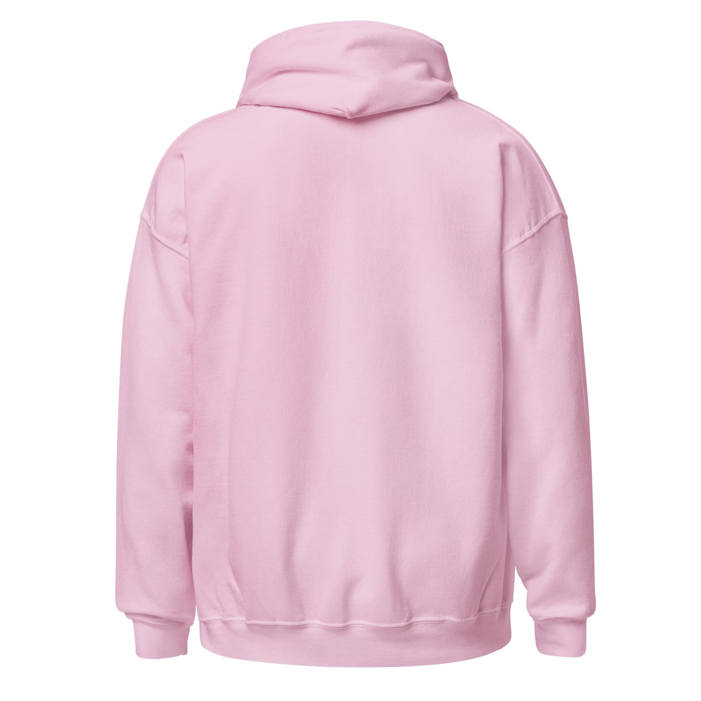 Sudadera Unisex Marruecos - Estilo y Comodidad para Todos