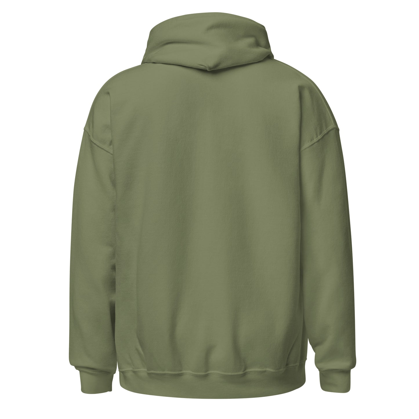 Sudadera Unisex Marruecos - Estilo y Comodidad para Todos