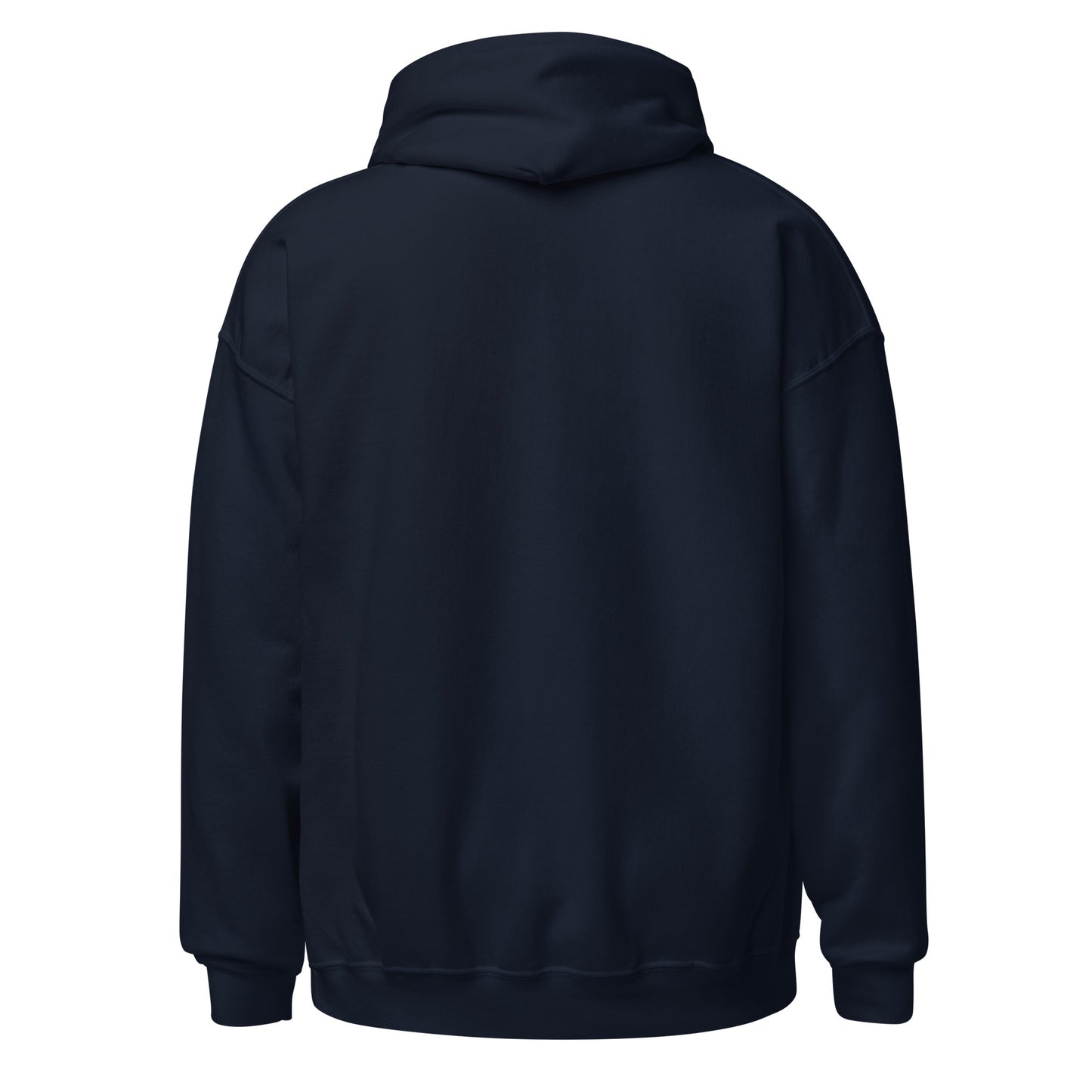 Sudadera Unisex Marruecos - Estilo y Comodidad para Todos