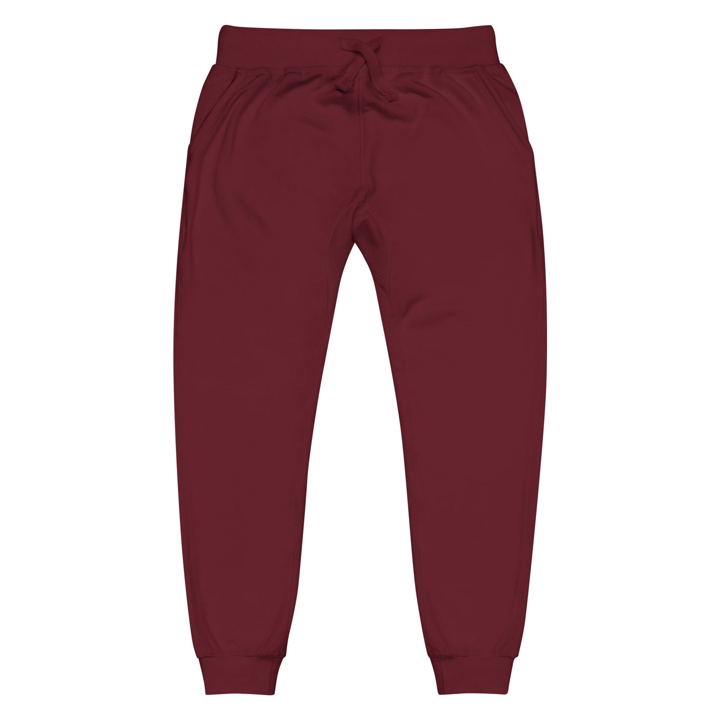 Pantalon de survêtement homme JHL EQUILIBRIUM